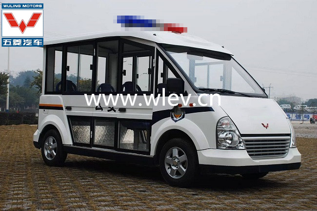 1640834378452307.jpg 1639965261601240 (3)_副本_副本.jpg