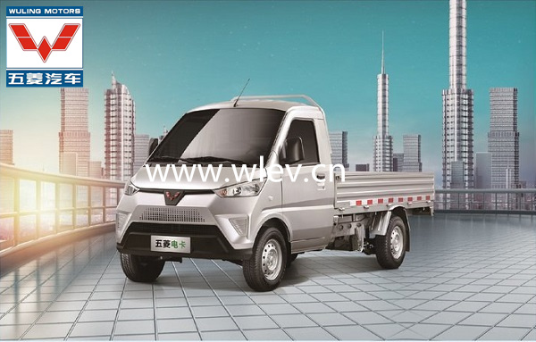 1640844457890327.jpg u=4274357129,3179144201&fm=199&app=68&f=JPEG.jpg