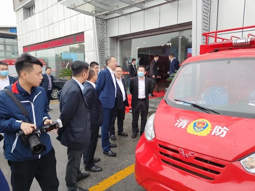 1640849241112872.jpg 3.jpg