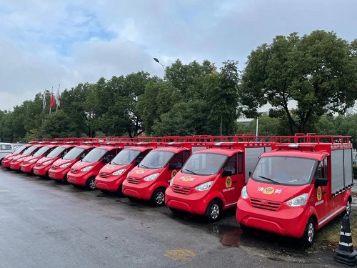 1640849263210855.jpg 4.jpg