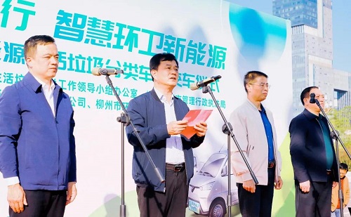 1640850241129822.jpg 20211129102530770.jpg