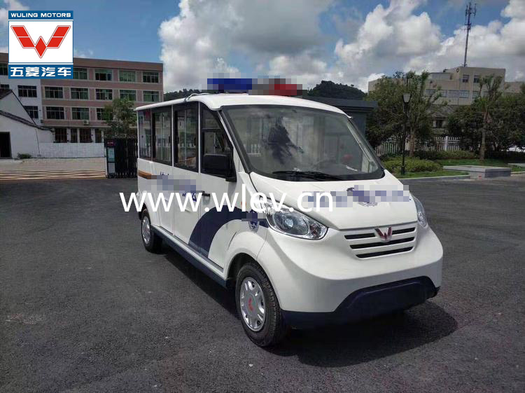 1641373260127275.jpg 3.jpg