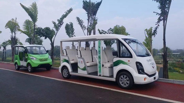 1653963228125941.jpg 5.jpg