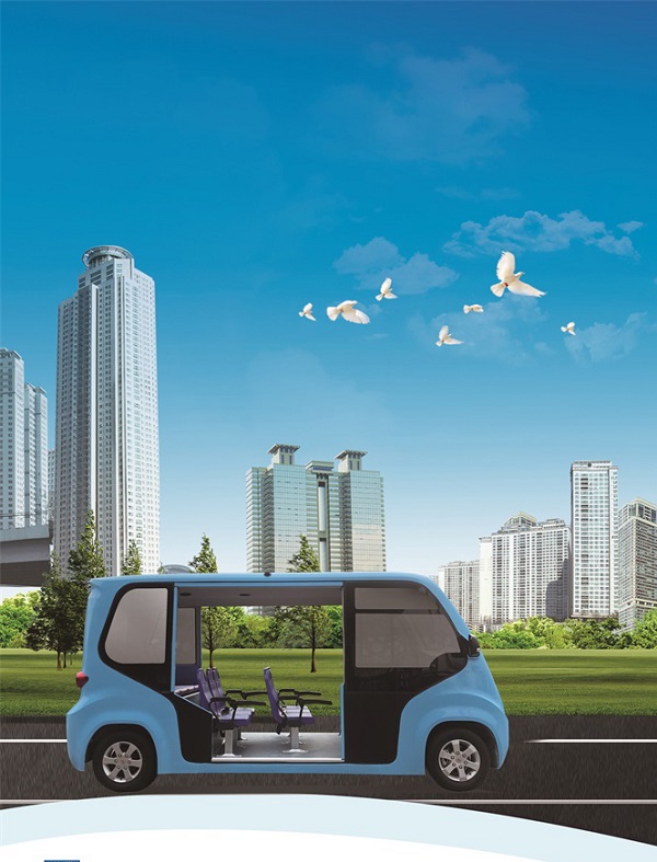 1653963895875771.jpg 3.jpg