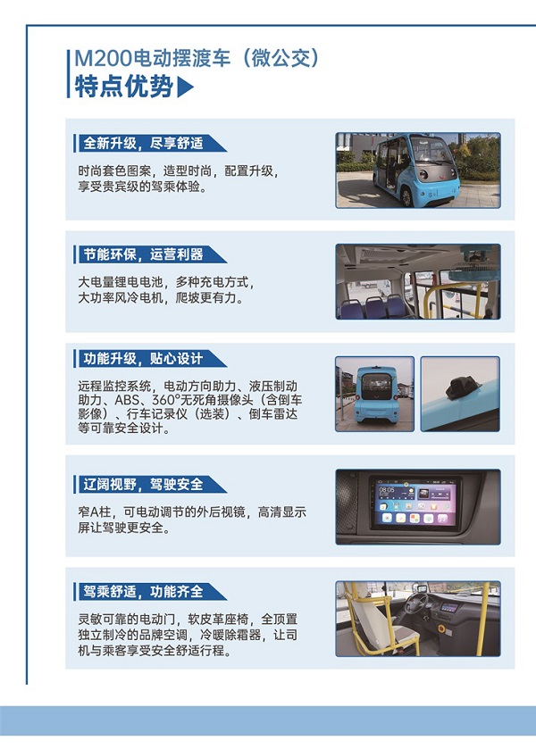 1653963902193325.jpg 0.jpg