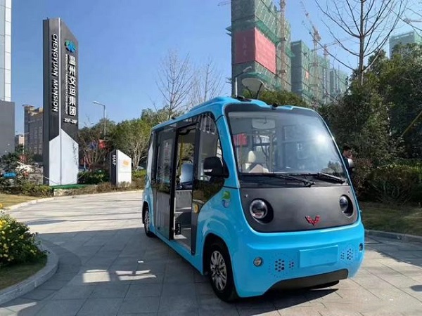 1653964606572645.jpg 7a899e510fb30f243cfda1a4a7005345ac4b0349_副本.jpg