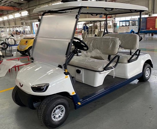 1653974576921127.jpg 微信圖片_20210416152050 - 副本.jpg