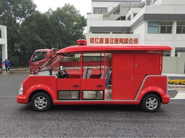 1653977690190412.jpg u=2446879394,4231967109&fm=253&fmt=auto&app=138&f=JPEG_副本.jpg