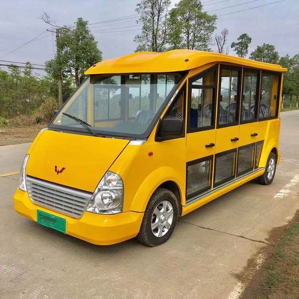 1653979410329337.jpg 0.jpg