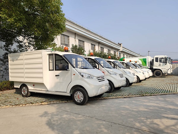 1654060701328323.jpg 1615873176101.jpg