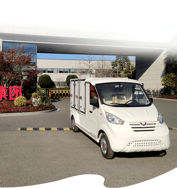 1654061027839836.png 20210826104714_56363.png