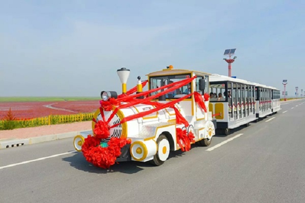 1654069029193972.jpg 2.jpg