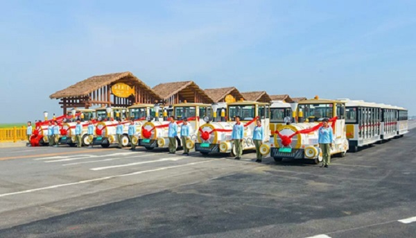 1654069032191498.jpg 3.jpg