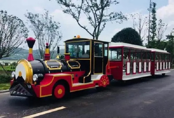 1654070566178230.jpg 600-2.jpg