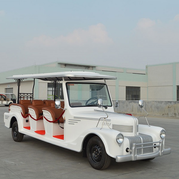 1654090138728886.jpg 600.jpg