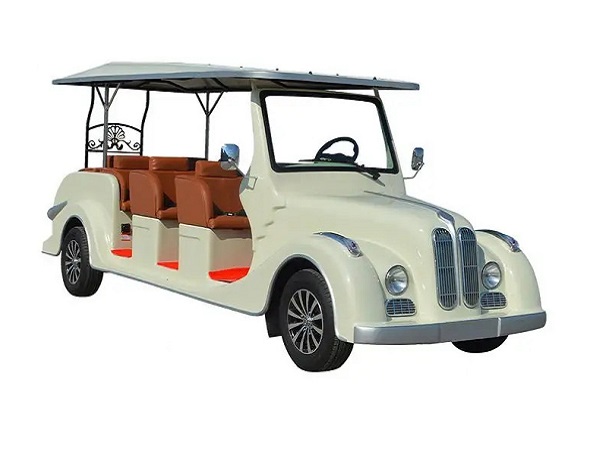 1654091541339329.jpg src=http%3A%2F%2Fhimg.china.cn%2F0%2F5_41_1213757_790_696.jpg&refer=http%3A%2F%2Fhimg.china.webp_副本.jpg