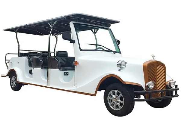 1654092125350986.jpg 333.jpg