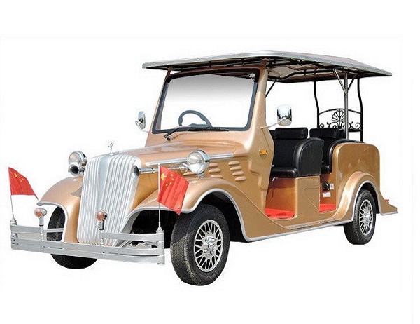 1654092981810201.jpg u=475037504,1755500612&fm=199&app=68&f=JPEG.jpg