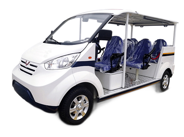 1654136458626743.png 2.png