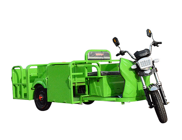 1654152915125663.png u=3380159179,4207439532&fm=199&app=68&f=PNG.png