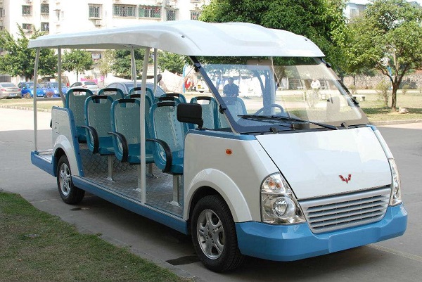 1654482165711314.jpg 3.jpg