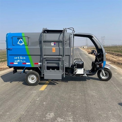 1656041150504566.jpg u=2493727573,1673418141&fm=199&app=68&f=JPEG.jpg