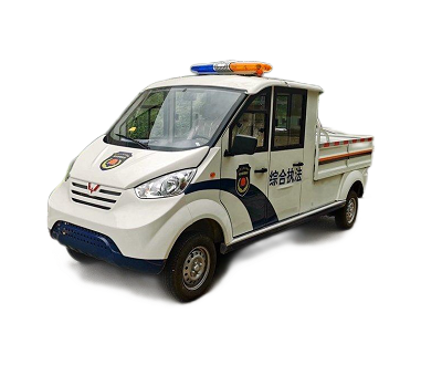 1672306807232264.png 1669278042680428.png