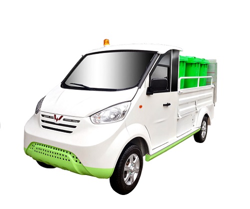 1672318488901495.jpg 1669956292756795.jpg