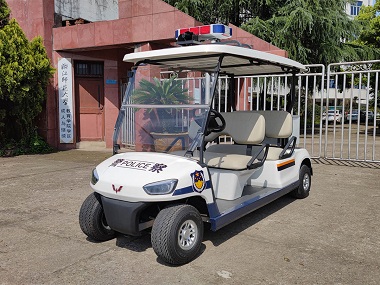 1673525482284137.jpg 1654507838356.jpg