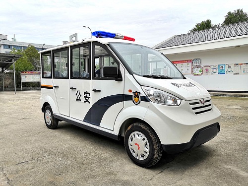 1674046373356975.jpg 微信圖片_20230118203028.jpg