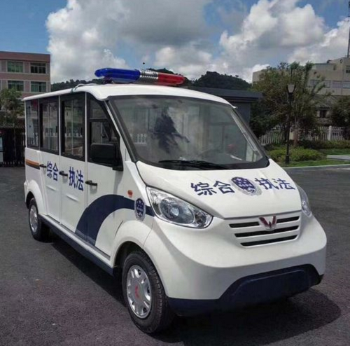 1674046803156930.png 微信圖片_20230118205935.png