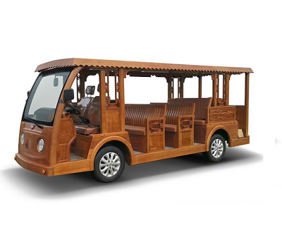 1675404436473520.png 微信圖片_20230203135846 - 副本.png