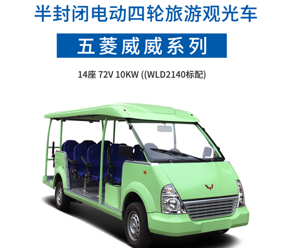 1730879735293374.png 1653895376495165.png