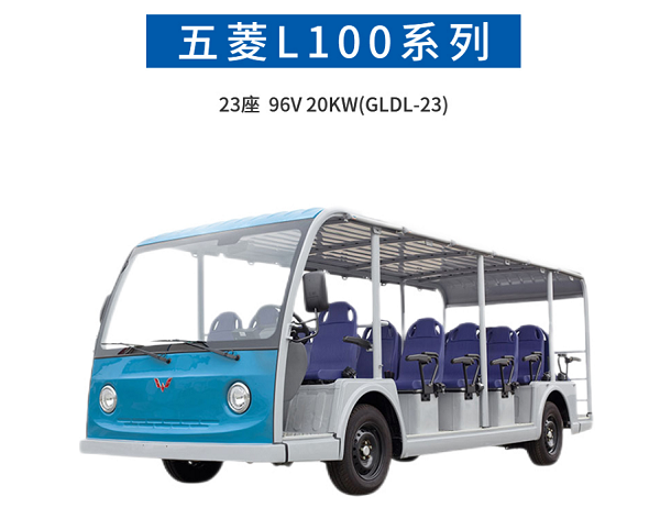 1730879779965149.png 1653896759511848.png