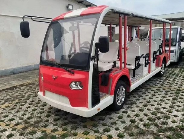 1732262325376562.jpg 12.jpg