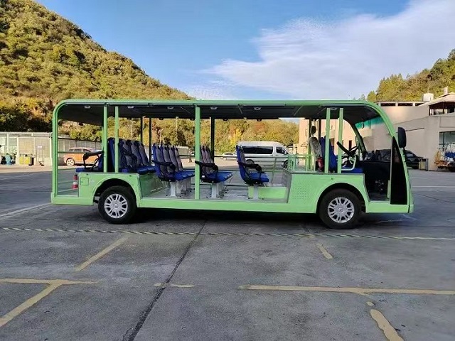 1732679206473401.jpg bef74909f986ef2fb15d3d904f1ec32.jpg