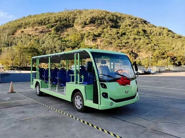 1732679262388461.jpg 59326af0175cbb2433e8147c383f45a.jpg