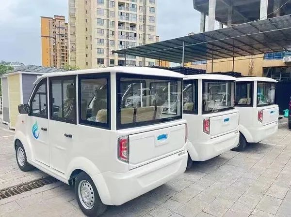 1732860684621778.jpg 1732860684621778.jpg