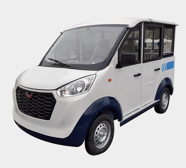 1732860720161830.png 1732860720161830.png