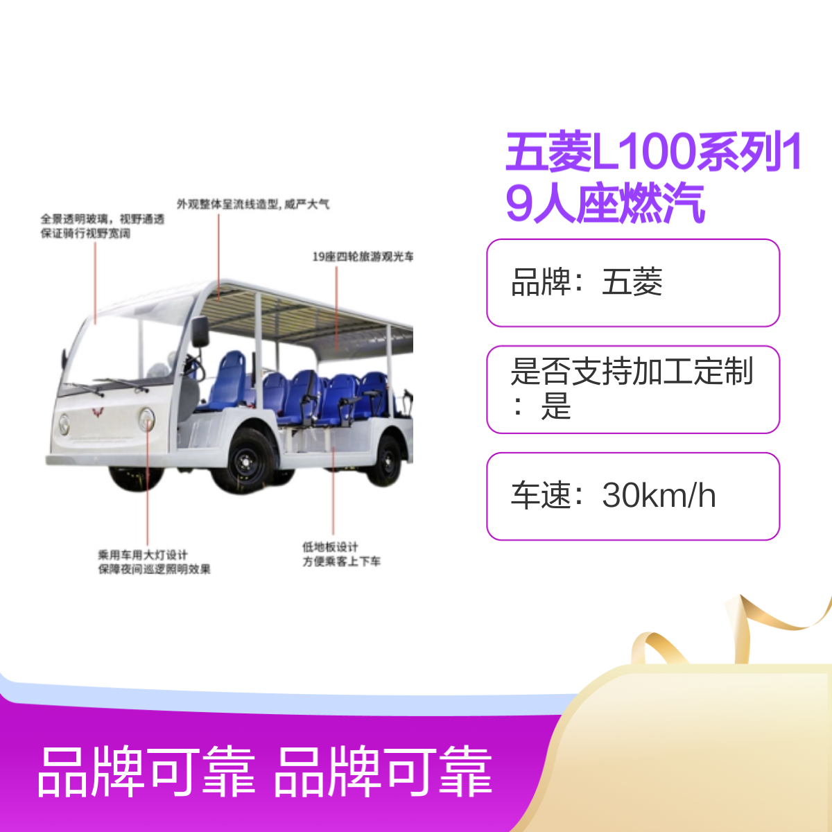 1733124961142206.png 1733124961142206.png