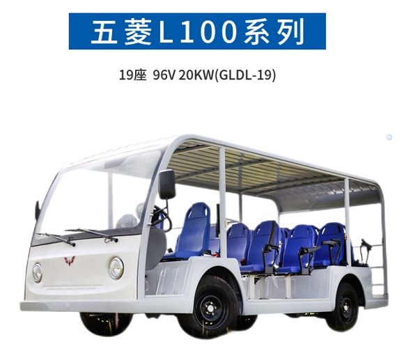 1733198005609571.jpg 1733198005609571.jpg