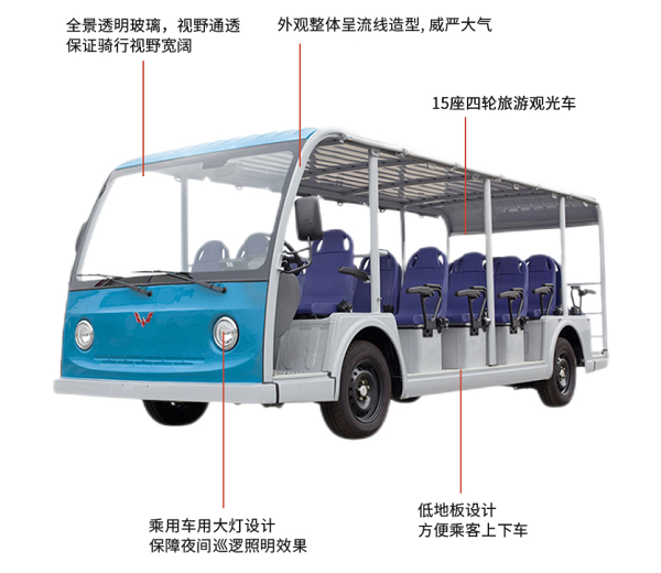 1733198039394153.png 1733198039394153.png