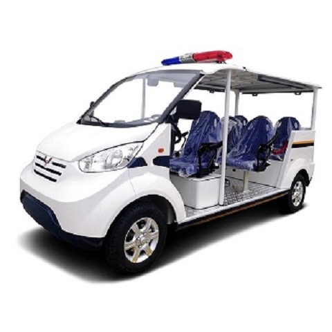 1733279635310609.jpg 2021518161717 (1).jpg