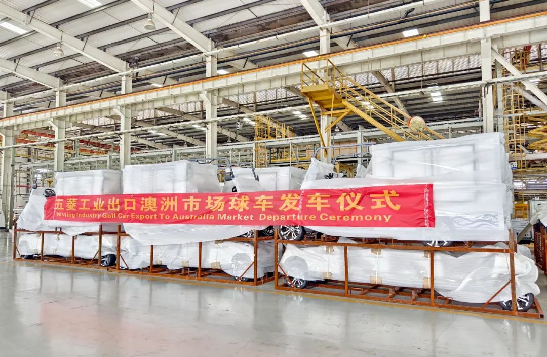 1733711444243912.jpg 640 (1).jpg