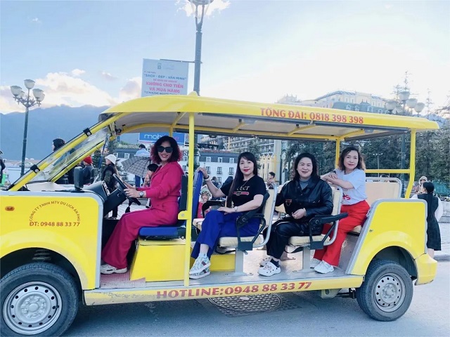 1733794558608488.jpg 1733794558608488.jpg