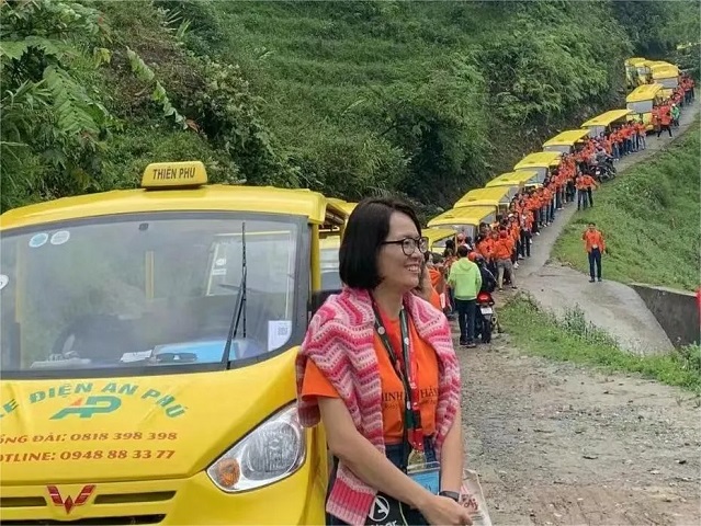 1733794602712564.jpg 640 (1).jpg