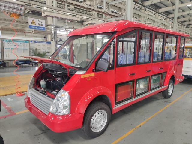 1733795293217990.jpg WLD2111封閉式(上下鈑金紅色) (1)(1)(1).jpg