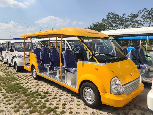 1733882292814981.jpg WLD2140敞開式黃色套色(1).jpg