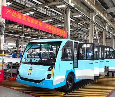 1734054671842300.jpg 1734054671842300.jpg