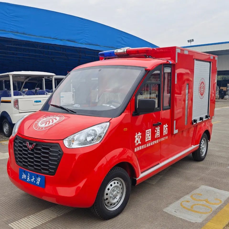 1734399291623781.jpg 1734399291623781.jpg